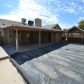 1007 W Topeka Drive, Phoenix, AZ 85027 ID:9009559