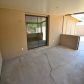 1007 W Topeka Drive, Phoenix, AZ 85027 ID:9009560