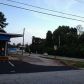 2604 Dorothy Drive Sw, Marietta, GA 30008 ID:9034745