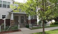 1095 Barclay St Saint Paul, MN 55105