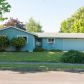 2915 NE 24th Street, Gresham, OR 97030 ID:9145814