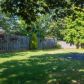 2915 NE 24th Street, Gresham, OR 97030 ID:9145817