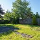 2915 NE 24th Street, Gresham, OR 97030 ID:9145818