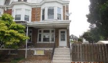 221-223 S Saint Cloud St Allentown, PA 18104