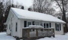 4042 White Bear Ave N Saint Paul, MN 55110