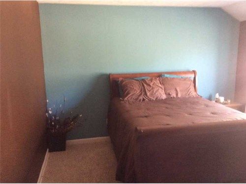 3497 Hunters Hill, Lithonia, GA 30038