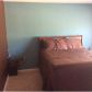 3497 Hunters Hill, Lithonia, GA 30038 ID:9199278
