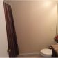 3497 Hunters Hill, Lithonia, GA 30038 ID:9199279