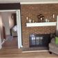 3497 Hunters Hill, Lithonia, GA 30038 ID:9199280