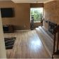 3497 Hunters Hill, Lithonia, GA 30038 ID:9199282