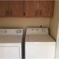 3497 Hunters Hill, Lithonia, GA 30038 ID:9199283