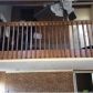 3497 Hunters Hill, Lithonia, GA 30038 ID:9199284