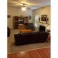41 Kerns Ridge Court, Dawsonville, GA 30534 ID:8851819