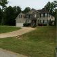 41 Kerns Ridge Court, Dawsonville, GA 30534 ID:8851823