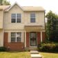 5101 Toddsbury Place, District Heights, MD 20747 ID:9141342