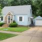 604 12th Ave SW, Austin, MN 55912 ID:9142849