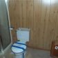 604 12th Ave SW, Austin, MN 55912 ID:9142850