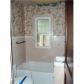 604 12th Ave SW, Austin, MN 55912 ID:9142851