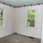 604 12th Ave SW, Austin, MN 55912 ID:9142852