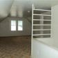 604 12th Ave SW, Austin, MN 55912 ID:9142853