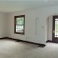 604 12th Ave SW, Austin, MN 55912 ID:9142854