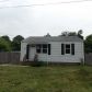 44 Liberty Street, Aberdeen, MD 21001 ID:9199313