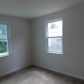44 Liberty Street, Aberdeen, MD 21001 ID:9199318