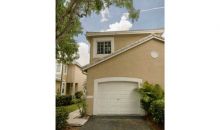 2130 MADEIRA DR # 2130 Fort Lauderdale, FL 33327