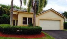 1536 BANYAN WY Fort Lauderdale, FL 33327