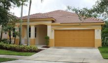 971 TULIP CR Fort Lauderdale, FL 33327