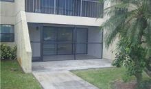 240 LAKEVIEW DR # 110 Fort Lauderdale, FL 33326