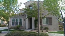 10585 Olympic Pine  Drive Las Vegas, NV 89135