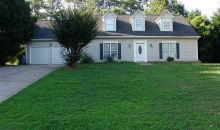 6935 Greenfield Lane Cumming, GA 30028