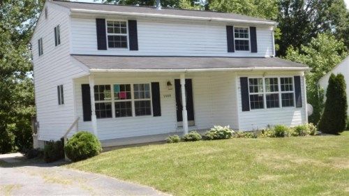 1409 Willshire Dr, Aberdeen, MD 21001