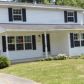 1409 Willshire Dr, Aberdeen, MD 21001 ID:9198958