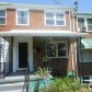 4126 Doris Avenue, Brooklyn, MD 21225 ID:9199014