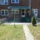 4126 Doris Avenue, Brooklyn, MD 21225 ID:9199017