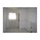 9975 SW 164 TE, Miami, FL 33157 ID:8361430