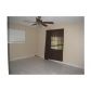 9975 SW 164 TE, Miami, FL 33157 ID:8361435