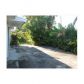 9975 SW 164 TE, Miami, FL 33157 ID:8361436