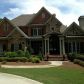 2679 Tranquilla Way, Duluth, GA 30097 ID:9030541