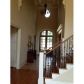 2679 Tranquilla Way, Duluth, GA 30097 ID:9030542