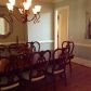 2679 Tranquilla Way, Duluth, GA 30097 ID:9030543