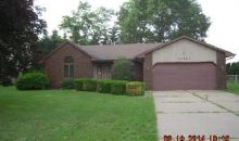 22965 Bainbridge Dr Elkhart, IN 46514