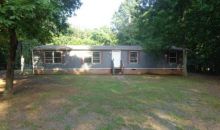 182 Shelton Store Rd Wingina, VA 24599