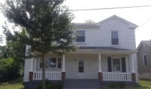 1311 Wise St Lynchburg, VA 24504