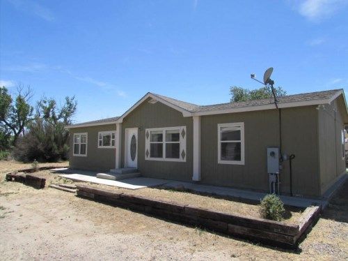 205 Bluffview Ave, Bloomfield, NM 87413