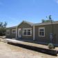 205 Bluffview Ave, Bloomfield, NM 87413 ID:9181648