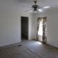 205 Bluffview Ave, Bloomfield, NM 87413 ID:9181651