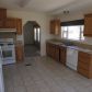 205 Bluffview Ave, Bloomfield, NM 87413 ID:9181655